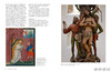 The Trees of the Cross: Wood as Subject and Medium in the Art of Late Medieval Germany / 十字架之树：晚期中世纪 商品缩略图3