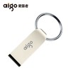 【OUSM】爱国者 aigo U盘32G  U268 USB2.0 商品缩略图0