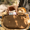 【1.21-2.6停发】芽小七原创小众设计石连褐放手机斜挎流行包包女ins2024新款潮 商品缩略图1
