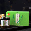粮计 有机酿造 零添加 商品缩略图1