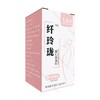 纤玲珑  美莱科纤玲珑 纤玲珑薏仁茯湿片  mlk纤玲珑【官方正品】 商品缩略图4