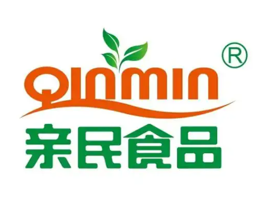 【亲民有机全家福】北大荒亲民有机面粉/挂面/刀削面/儿童面/豆酱系列任选基地直邮