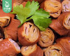 闽南肠套肠/1盒（250g±10g）生产日期：12月28日左右 商品缩略图2