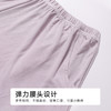 都市丽人女士特价棉质短袖套装薄针织人棉超值精选短袖类LHH2A1 商品缩略图8