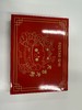精装星仔扑克 掼蛋扑克2副牌装 蛇年新品 商品缩略图0