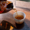万紫千红峨眉高山红茶特级(论道)礼盒装茶叶180g 商品缩略图4