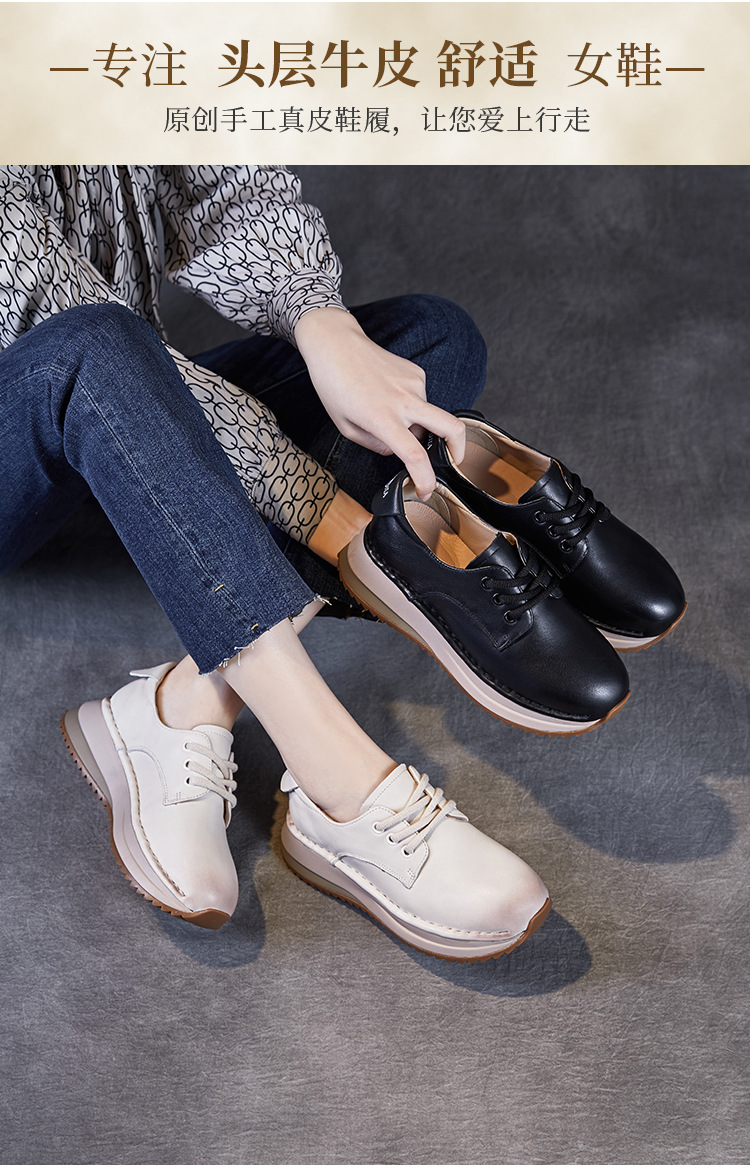 i22VifOtztSBuvrAbg2UebbYhtzUqIrllK6O