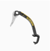 GRIVEL冰镐  PIMACDAR  ice axe DARK MACHINE 商品缩略图1