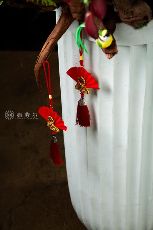 致富蛇盘玉 商品图5