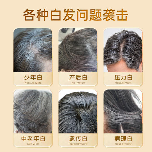 西夫康素 XFKS西夫素男士女士维生素b族b2b1多元素复合维生素. 商品图4