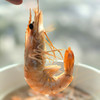 原装进口·生冻黑虎虾（约12-15只每斤）肉质紧致丰腴 Q弹饱满 0脂肪高蛋白 商品缩略图10