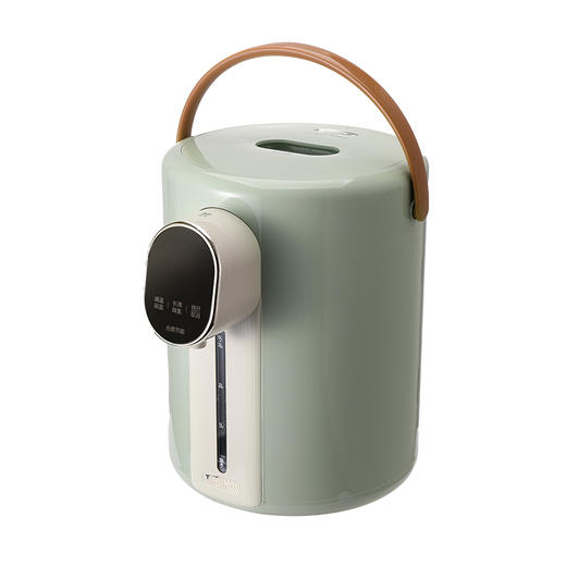 EHA-1551D-电热开水瓶 商品图5