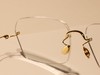 【蛇年限定款】LINDBERG镜架Precious 2539-YG Snake 145mm YG 商品缩略图3