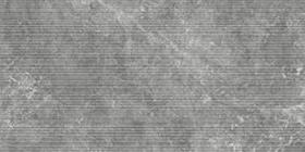 CAT-C12614H 600*1200mm 哑面中灰色系石纹模具面瓷砖