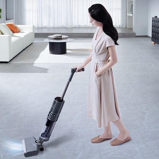 西屋无线洗地机WXT-H31+ 北鼎迷你养生壶K11【HSCJ20.0】 商品图1