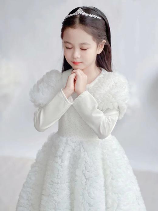 【年终大促 48小时内发货】女童 130CM 专区 商品图11