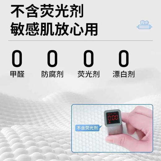 【出行必备】一次性压缩毛巾浴巾套装旅行宾馆酒店纯棉加厚美容院压缩毛巾浴巾 商品图3