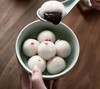 缸鸭狗宁波汤圆（20g x 16） 商品缩略图1