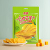 南国金煌芒果干158g 商品缩略图0