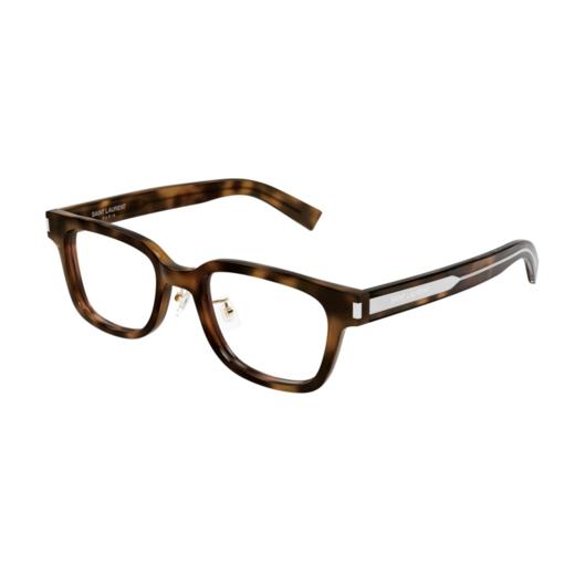 YVES SAINT LAURENT圣罗兰镜架SL 723/J-005 商品图0