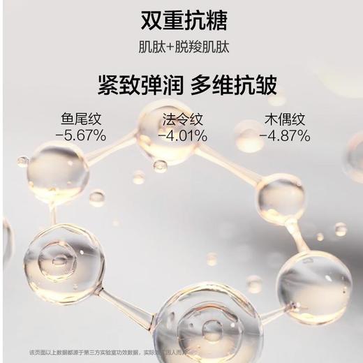 韩束红蛮腰/白蛮腰水乳护肤品套装 保湿补水紧致修护礼盒【CDF】 商品图5