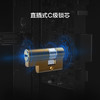2025【鹿客】智能锁X6-CT 商品缩略图2