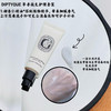 正品diptyque蒂普提克手霜 洗手液 套装。薅羊毛来啦！ 蒂普提克两件套手部护理
规格：45ml（洗手液➕免洗手护理） 商品缩略图13