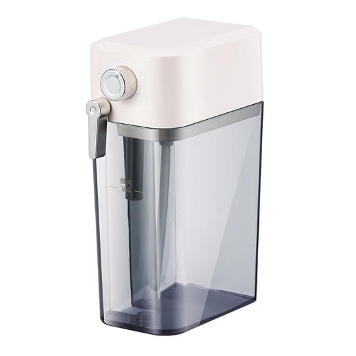 大宇 咖啡机DY-KF10B【鲜知20.0】 商品图7