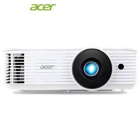 【JY】宏碁 acer 投影仪 V65Wa 投影机商务办公