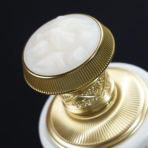 酱山如画 江山令500ml*1瓶 商品图4