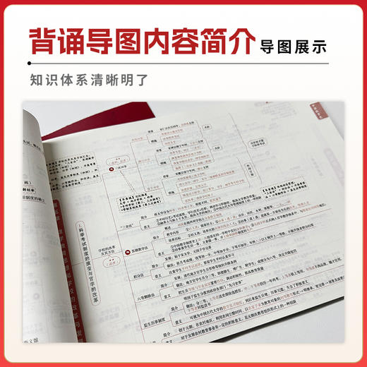 26版冬青《选择题1200题》开售！经验贴里的书，去年热销10000本！购买后➕西柚或者楠楠 vx（ciciedu006/ciciedu007）领取配套刷题小程序激活码 商品图7