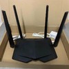【JY】腾达路由器 AC10 双千兆无线路由器 商品缩略图0