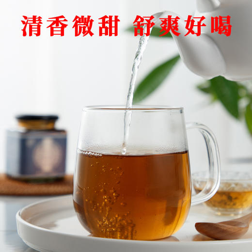 买2送1顺满春堂三白净颜膏三白膏淡美白茶斑内服内调去黄气中医药 商品图3