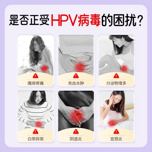 素西朽  高多美敷辅料硒栖酉巧杇西医朽胶囊非药 官方旗舰店 商品图1