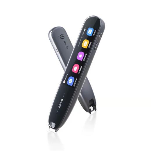 小度智能词典笔旗舰版 商品图0