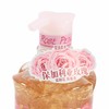 蔻斯汀玫瑰花瓣沐浴露720ml 商品缩略图3