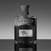 CREED/恺芮得拿破仑之水香水柑橘木质调 50ml/100ml【CDF】 商品缩略图1