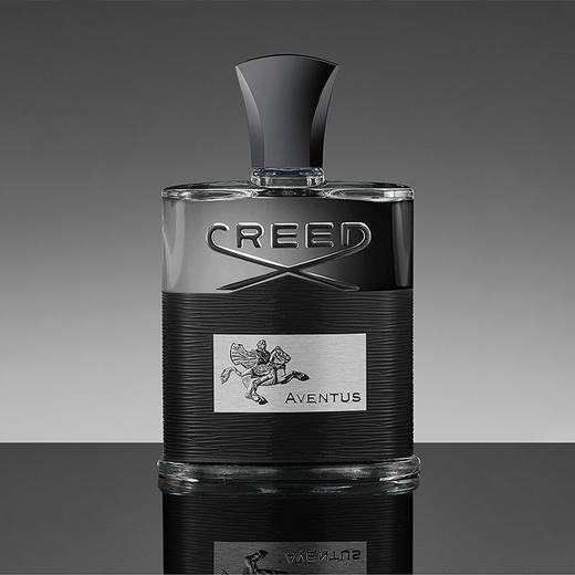 CREED/恺芮得拿破仑之水香水柑橘木质调 50ml/100ml【CDF】 商品图1