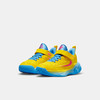 Nike Giannis Immortality 4 幼童运动鞋 FZ6733 商品缩略图9