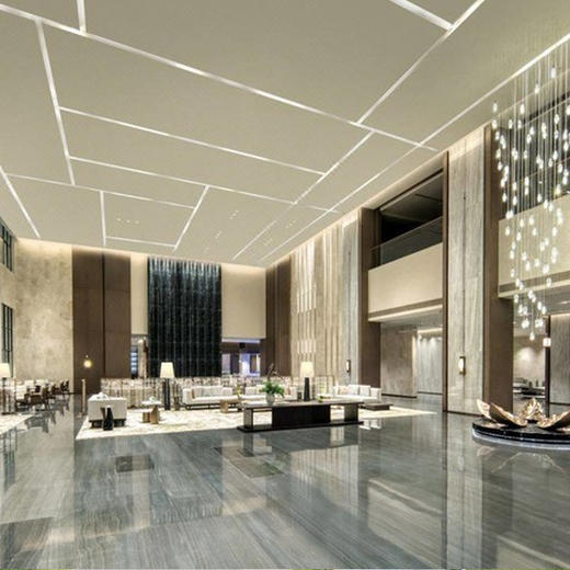 【暖冬特惠】599元起住韶关新丰温德姆花园酒店精致园景大床房，享双人自助早餐+无限次汤泉+房间私泉2池水~（有效期：即日起-2026年3月31日） 商品图2