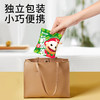 高钙脆脆卷系列 商品缩略图5