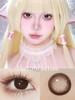 『日抛两片装』YUKICON-大巧-14.5mm【日抛0-800度 无525/575】 商品缩略图0