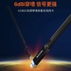 【JY】腾达 无线网卡U10 免驱650M USB 商品缩略图2