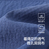 【商场同款】英氏儿童T恤夏季短袖吸湿速干男童T恤上衣2025新款 商品缩略图2