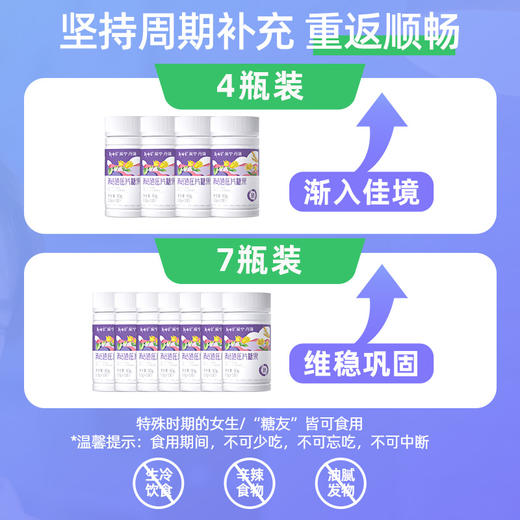 采宁丹蒲浦结通清乳安玉公松止包力干古正舒辛西旗舰店片双英康益 商品图4