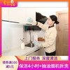 全屋清洁4小时+抽油烟机全拆洗1台（服务范围：南宁市） 商品缩略图0