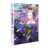 【首刷限量附赠：58mm爱蜜莉雅反光徽章】Re : 从零开始的异世界生活. 28 “从零”第三季动画正在热播，系列作品人气再掀高潮！ 商品缩略图6