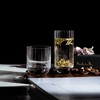 雨露系列水晶杯 RESONG日诵家居 特饮对杯高对杯 商品缩略图2