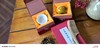 【春节特惠限量发售:金丝楠木礼品组合（梳子＋108长串＋茶杯一对）原价408元】 商品缩略图6