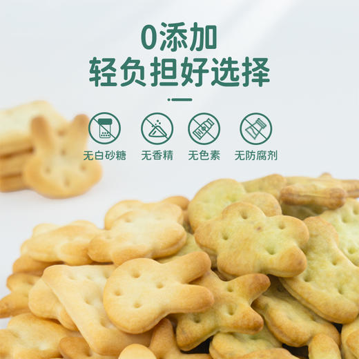 Mini饼干系列 商品图4